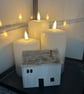 Cottage decoration  - Image 1