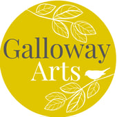 GallowayArts