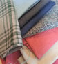 Linen and Wool - Image 4