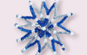 Christmas Centerpieces & Decorations