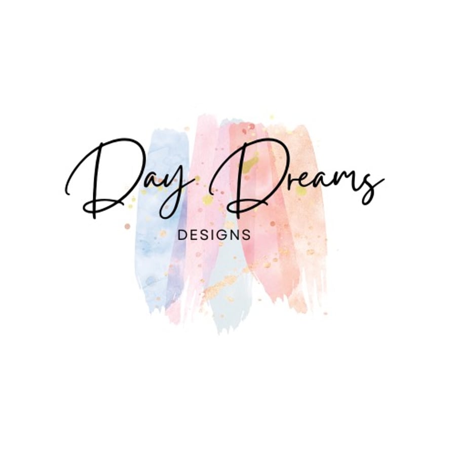 Day Dreams Designs
