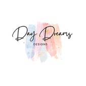 Day Dreams Designs