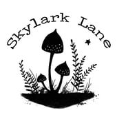 Skylark Lane