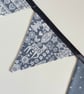 Grey Scandi Bunting - 2 - Image 3