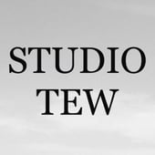 STUDIO TEW