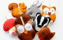 Make Your Own kits