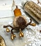 Spun Cotton Partridge in a Pear Tree 3 - Image 6