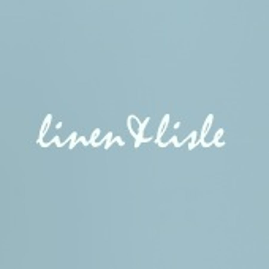 Linen & Lisle