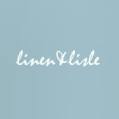 Linen & Lisle