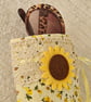 Summer sunglasses case - Image 2