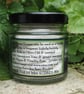 small Thai Great Escape - Foaming Body Wash with Lemongrass, Lime & Ginger - Image 3