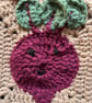 Beetroot Pocket - Image 4