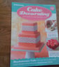 Cake decorating magazine - Image 7