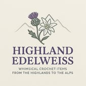 Highland Edelweiss
