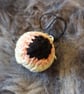 Hallowe'en Eye Ball Charms - Image 5