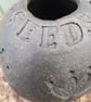 Seed Pot - Image 6