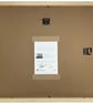Peterborough. Framed & Unframed Fine Art Print, Utd United Football FC, Gift - Image 7