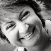 EmmaKillickJewellery