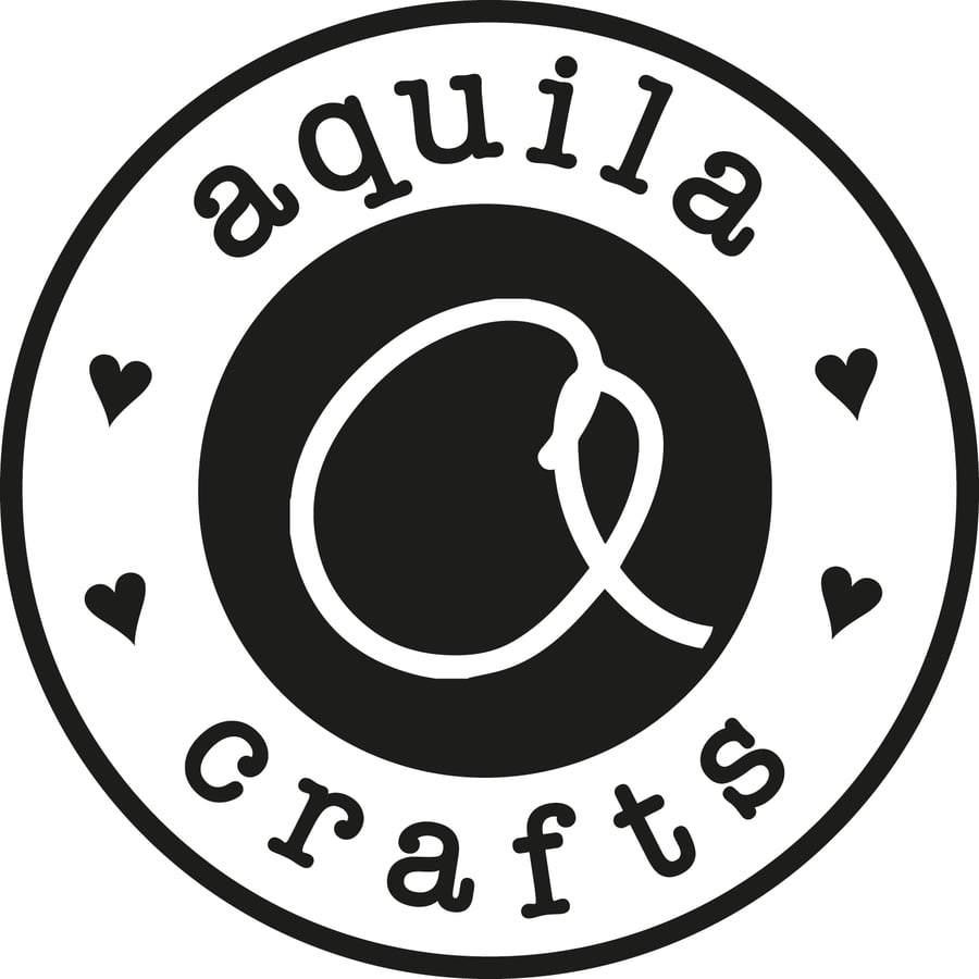 Aquila Crafts