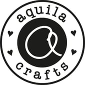 Aquila Crafts