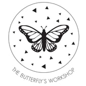 Butterfly’s Workshop