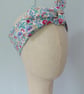 Liberty Scarf - Image 3