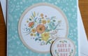 Birthday Cards