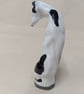 Greyhound Statue  - Image 3