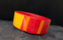 Bracelets and bangles