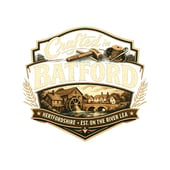 Crafted in Batford