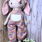 Briana Bunny