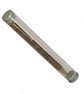 Alternative Tortoiseshell Pen (35) - Image 3