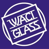 Waci Glass