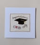 Personalised Congratulations Graduation Card - Image 6