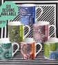 Smallpox Science Mug  - Image 4