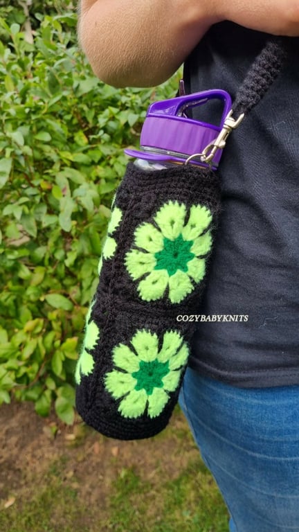 CROSSBODY BOTTLE BAG   (6)