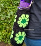 CROSSBODY BOTTLE BAG   (6) - Image 1