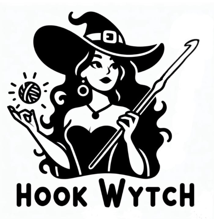 The Hook Wytch
