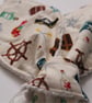 Teether 'Bunny Ears' - Image 4