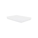 Luxury White Gift Box A6