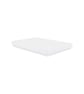 Luxury White Gift Box A6 - Image 1