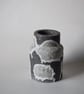 Handmade Tealight Candle Holder - Image 3