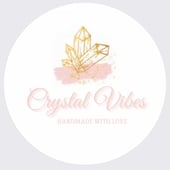 CrystalVibesLimited