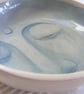 Buddha Bowl - Image 6