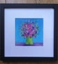 Roses Forever Bouquet  - Image 1