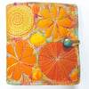 Sewing Needle Case