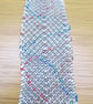 Handwoven Bookmark - Image 3