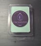 Handmade Wax Melts - Image 2