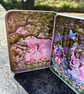 Woodland Fairy Gift Box - Image 4