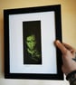 Herbert West - Re-Animator - Image 2